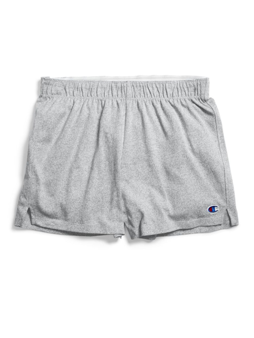 Champion Women's Life Practice Shorts